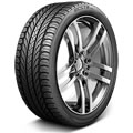 Tire Kumho 225/50R17